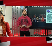beckynetwork20240228_00_01_23_15_Still453.jpg