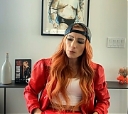 beckynetwork20240228_00_01_41_05_Still558.jpg