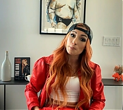 beckynetwork20240228_00_01_48_00_Still599.jpg