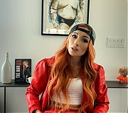 beckynetwork20240228_00_01_48_05_Still600.jpg