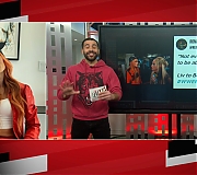 beckynetwork20240228_00_01_49_00_Still605.jpg