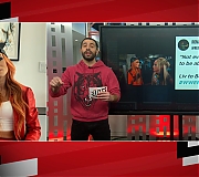 beckynetwork20240228_00_01_49_15_Still608.jpg