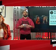 beckynetwork20240228_00_01_49_20_Still609.jpg