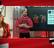 beckynetwork20240228_00_01_49_25_Still610.jpg