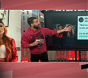 beckynetwork20240228_00_01_50_05_Still612.jpg