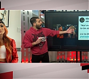 beckynetwork20240228_00_01_50_10_Still613.jpg