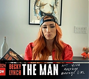 beckynetwork20240228_00_02_50_10_Still939.jpg