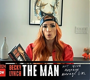 beckynetwork20240228_00_02_50_15_Still940.jpg