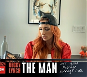 beckynetwork20240228_00_02_50_20_Still941.jpg