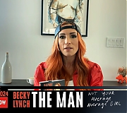 beckynetwork20240228_00_02_51_00_Still943.jpg