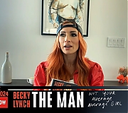 beckynetwork20240228_00_02_51_05_Still944.jpg