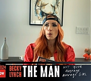 beckynetwork20240228_00_02_51_10_Still945.jpg