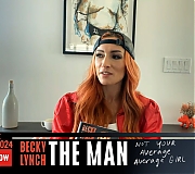 beckynetwork20240228_00_02_51_15_Still946.jpg