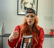 beckynetwork20240228_00_02_54_05_Still962.jpg