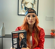 beckynetwork20240228_00_02_57_00_Still979.jpg