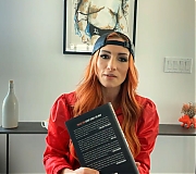 beckynetwork20240228_00_02_58_15_Still988.jpg