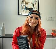 beckynetwork20240228_00_02_59_00_Still991.jpg