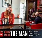 beckynetwork20240228_00_02_59_20_Still995.jpg