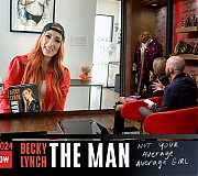 beckynetwork20240228_00_02_59_25_Still996.jpg