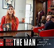 beckynetwork20240228_00_03_01_25_Still1006.jpg