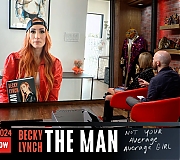 beckynetwork20240228_00_03_03_20_Still1014.jpg