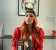 beckynetwork20240228_00_03_09_25_Still1051.jpg