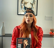 beckynetwork20240228_00_03_10_05_Still1053.jpg