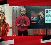 beckynetwork20240228_00_03_31_00_Still1168.jpg