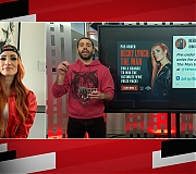 beckynetwork20240228_00_03_31_05_Still1169.jpg
