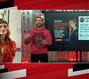 beckynetwork20240228_00_03_31_10_Still1170.jpg