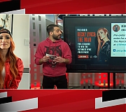 beckynetwork20240228_00_03_31_20_Still1172.jpg