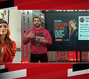 beckynetwork20240228_00_03_31_25_Still1173.jpg