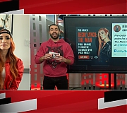 beckynetwork20240228_00_03_32_00_Still1174.jpg