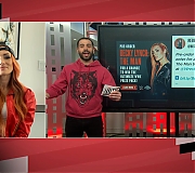beckynetwork20240228_00_03_33_20_Still1176.jpg