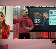 beckynetwork20240228_00_03_33_25_Still1177.jpg