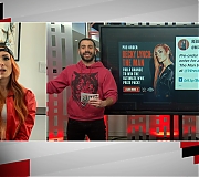 beckynetwork20240228_00_03_34_00_Still1178.jpg