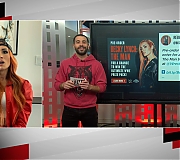 beckynetwork20240228_00_03_34_05_Still1179.jpg