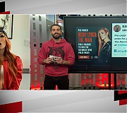 beckynetwork20240228_00_03_34_10_Still1180.jpg