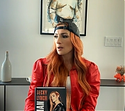 beckynetwork20240228_00_03_36_05_Still1191.jpg
