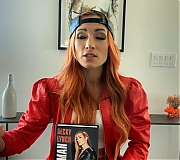 beckynetwork20240228_00_03_36_25_Still1195.jpg