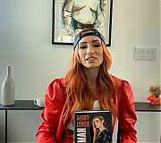 beckynetwork20240228_00_03_54_10_Still1297.jpg