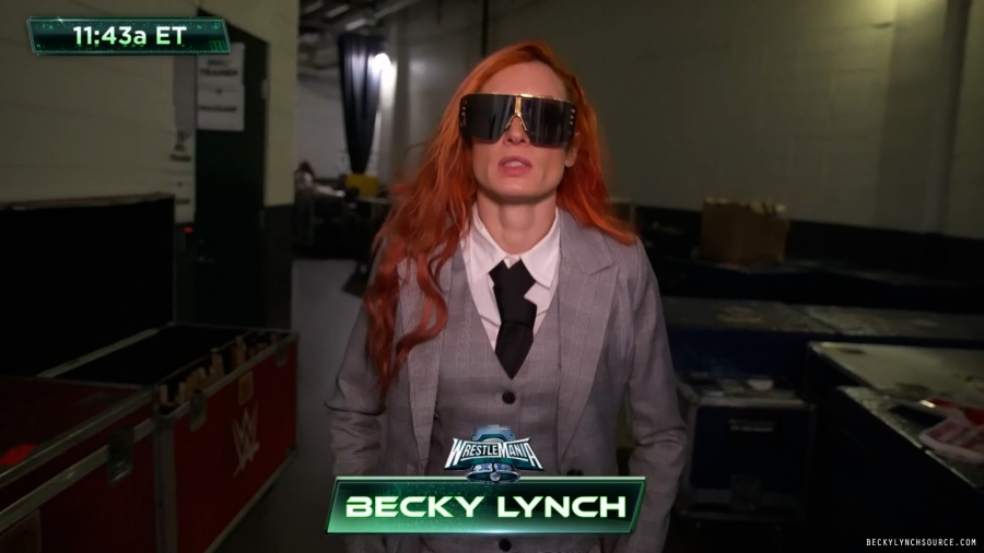 beckynetwork20240406_00_00_00_20_Still003.jpg