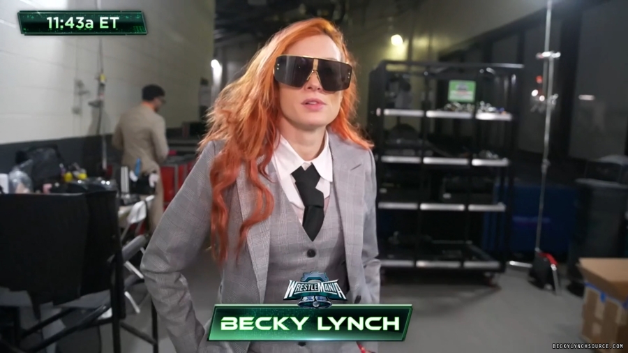 beckynetwork20240406_00_00_02_25_Still016.jpg