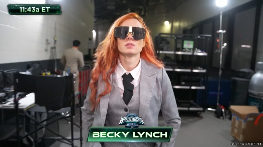 beckynetwork20240406_00_00_03_00_Still017.jpg