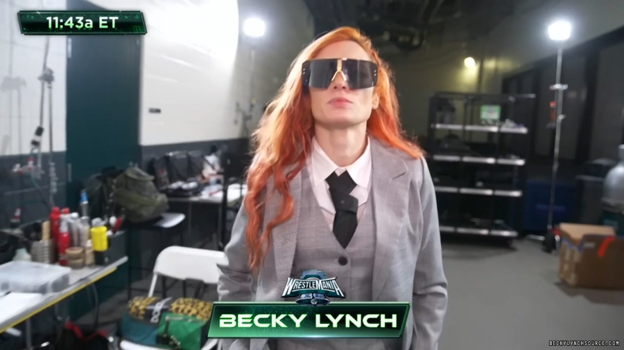 beckynetwork20240406_00_00_03_15_Still020.jpg