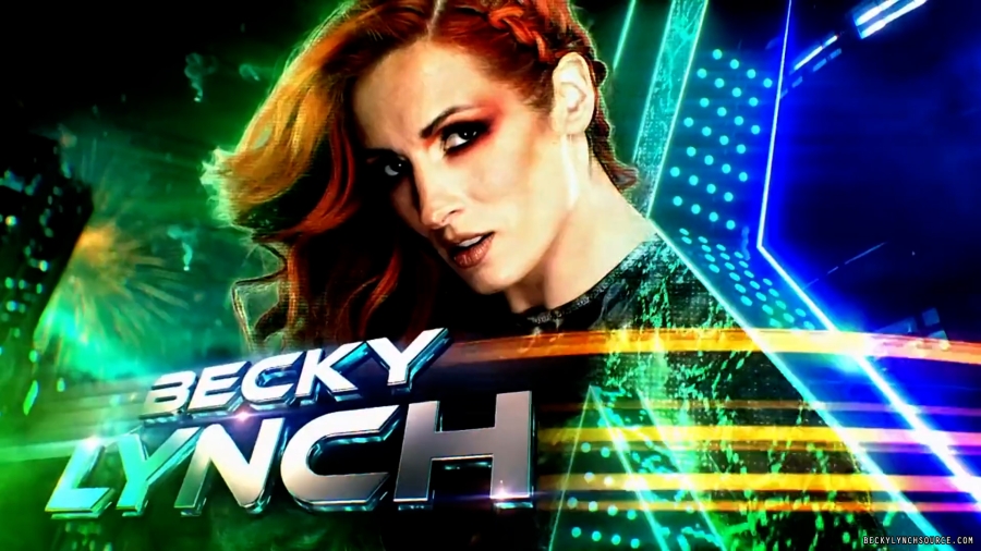 beckynetwork20240406_00_00_07_00_Still024.jpg