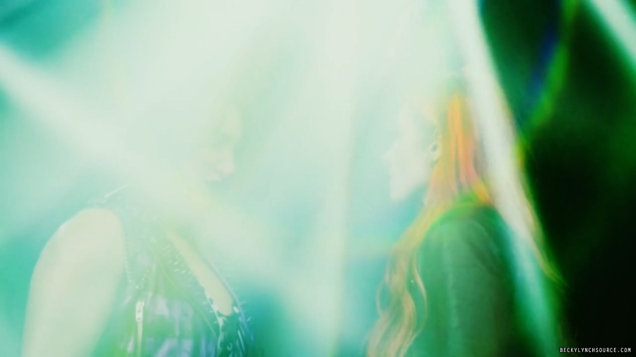 beckynetwork20240406_00_00_09_20_Still026.jpg