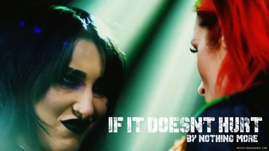 beckynetwork20240406_00_00_11_00_Still033.jpg