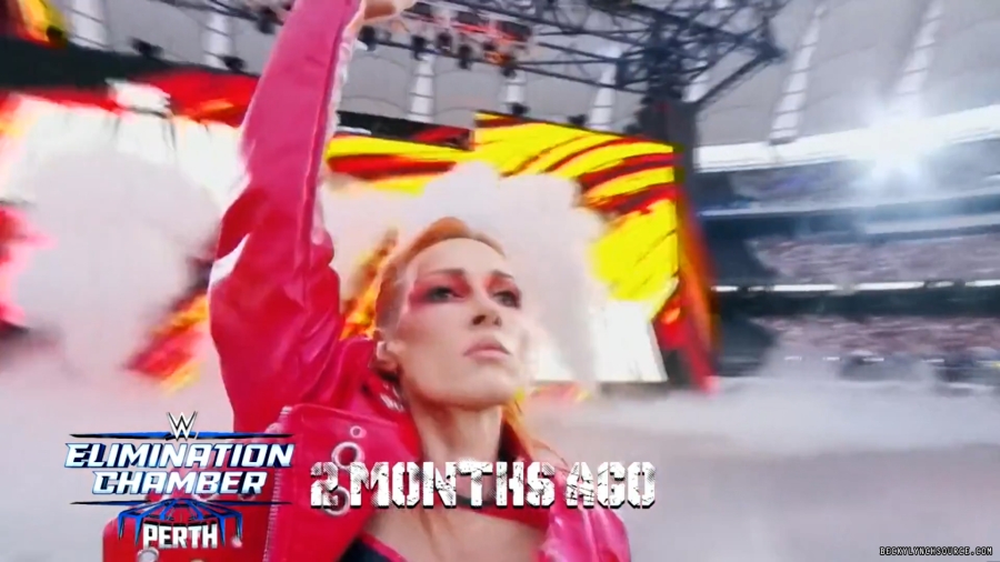 beckynetwork20240406_00_00_12_15_Still039.jpg