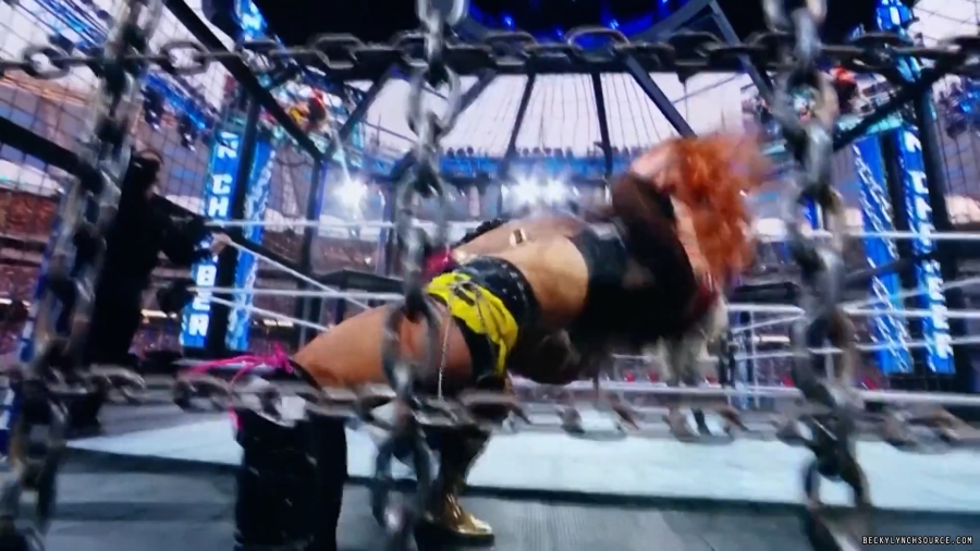 beckynetwork20240406_00_00_14_15_Still047.jpg